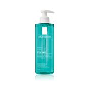 La Roche Posay Effaclar - Micro Peeling Purifying Gel image