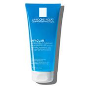La Roche Posay Effaclar - Purifying Foaming Gel image