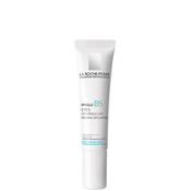 La Roche Posay Hyalu B5 - Eyes image