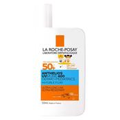 La Roche Posay Anthelios - Invisible Fluid SPF 50+ image