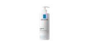 La Roche Posay Lipikar Urea 5+ - Smoothing Soothing Lotion image