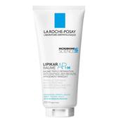 La Roche Posay Lipikar AP+M - Triple Action Balm image