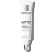 La Roche Posay Pigmentclar - Eyes image