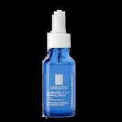 La Roche Posay Toleriane - Ultra Dermallergo Serum image