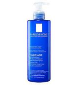 La Roche Posay Toleriane - Foaming Gel Cleanser image