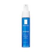 La Roche Posay Toleriane - Ultra Ovenight Moisturiser image