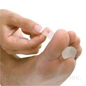 Pedifix - Hammer Toe Cushion
