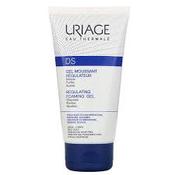 URIAGE DS - Regulating Foaming Gel image