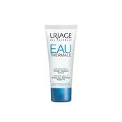 URIAGE Eau Thermale - Water Jelly image