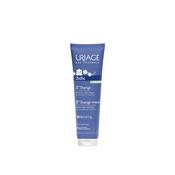 URIAGE Bébé - 1st Change Cream with Organic Edelweiss image