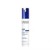 URIAGE Age Lift - Firming Smoothing Day Cream image