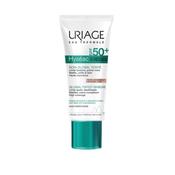 URIAGE Hyséac - Global Tinted Skincare