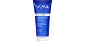 URIAGE DS Hair - Kerato-Reducing Treatment Shampoo image