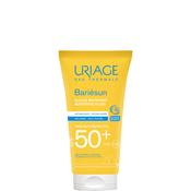 URIAGE - Matifying Fluid SPF 50+ image