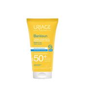 URIAGE Bariésun - Moisturizing Cream SPF 50+ image