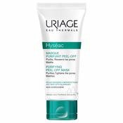 URIAGE Hyséac - Purifying Peel-Off Mask image