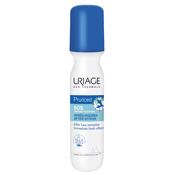 URIAGE Pruriced - SOS After-Stings image