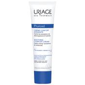 URIAGE Pruriced - Soothing Comfort Cream image