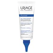 URIAGE Pruriced - Fresh Soothing Gel image