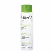 URIAGE - Thermal Micellar Water [250ml] image