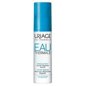 URIAGE Eau Thermale - Water Serum image