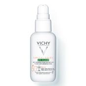 Vichy - Anti-Imperfections Water Fluid SPF 50+ image