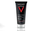 Vichy - Homme Hydra Mag C Body &amp;amp; Hair Shower Gel