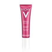 Vichy - Idéalia Anti-Fatigue Eye Care image