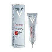 Vichy - LiftActiv H.A. Anti-Wrinkle Firming Eye Care image