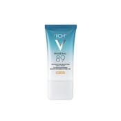 Vichy - Mineral 89 72H Moiture Boosting Daily Fluid SPF 50+ image