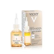 Vichy - Neovadiol Meno 5 Bi-Serum image