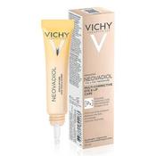 Vichy - Neovadiol Multi Corrective Eye and Lip Care image