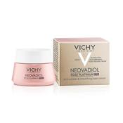 Vichy - Neovadiol Rose Platinum Eye Cream image