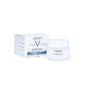 Vichy - Nutrilogie 1 Intense Cream image