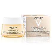 Vichy - Neovadiol Redensifying and Revitalizing Night Cream image