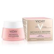 Vichy - Neovadiol Rose Platinum Night Care image