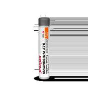 Sponser - Magnesium 375