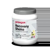 Sponser - Recovery Shake image