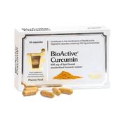 Pharma Nord Bioactive - Curcumin image