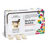 Pharma Nord Bioactive - MultiVit image