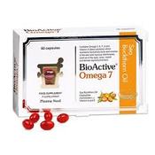 Pharma Nord Bioactive - Omega 7 image