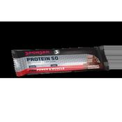 Sponser - Protein 50 Bar image