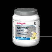Sponser - Recovery Shake image