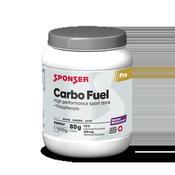 Sponser Carbo Fuel - The Ultimate Performance Drink image