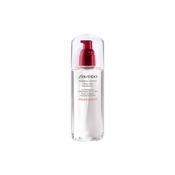 SHISEIDO - Treatment Softner - 150mL