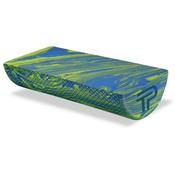 Protec- EVA Bold Calf Stretcher Multi-Functional Exercise Tool