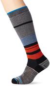 Ortovox Socks - All Mountain Mid Men image