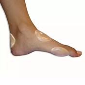 Protec - Liquicell Blister Protectors