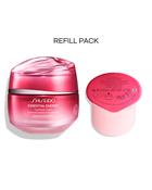 SHISEIDO - Essential Energy Hydrating Cream (Refill) - 50 mL image