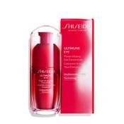 SHISEIDO - Ultimune Power Infusing Eye Serum- 15mL